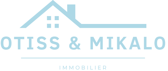 Mobile logo